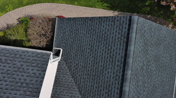 Best Sheet Metal Roofing  in Weston, OH