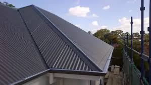 Best Roof Ventilation Installation  in Weston, OH